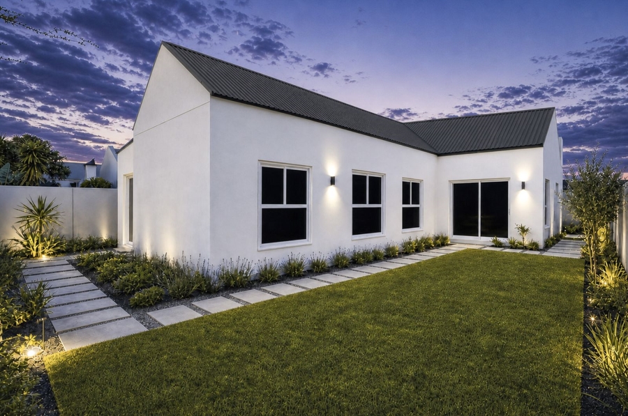 3 Bedroom Property for Sale in Laguna Sands Western Cape